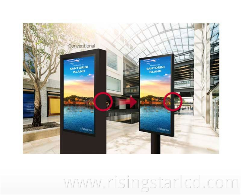 D02_XE4F-B-02-Slim-Light-Design-High-Brightness-Monitor-Signage-ID_1559693708809_01